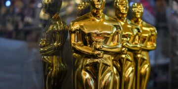 Quem vai ganhar o Oscar 2026: previsões e favoritos