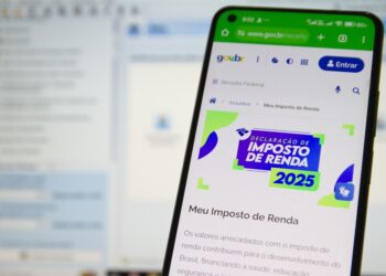 Análise das regras e limites para declaração de imposto de renda de atividade rural em 2026