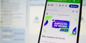 Análise das regras e limites para declaração de imposto de renda de atividade rural em 2026