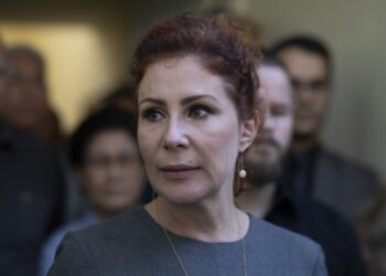 Zambelli pode desistir de recurso na Itália e aceitar extradição ao Brasil