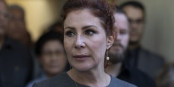 Zambelli pode desistir de recurso na Itália e aceitar extradição ao Brasil