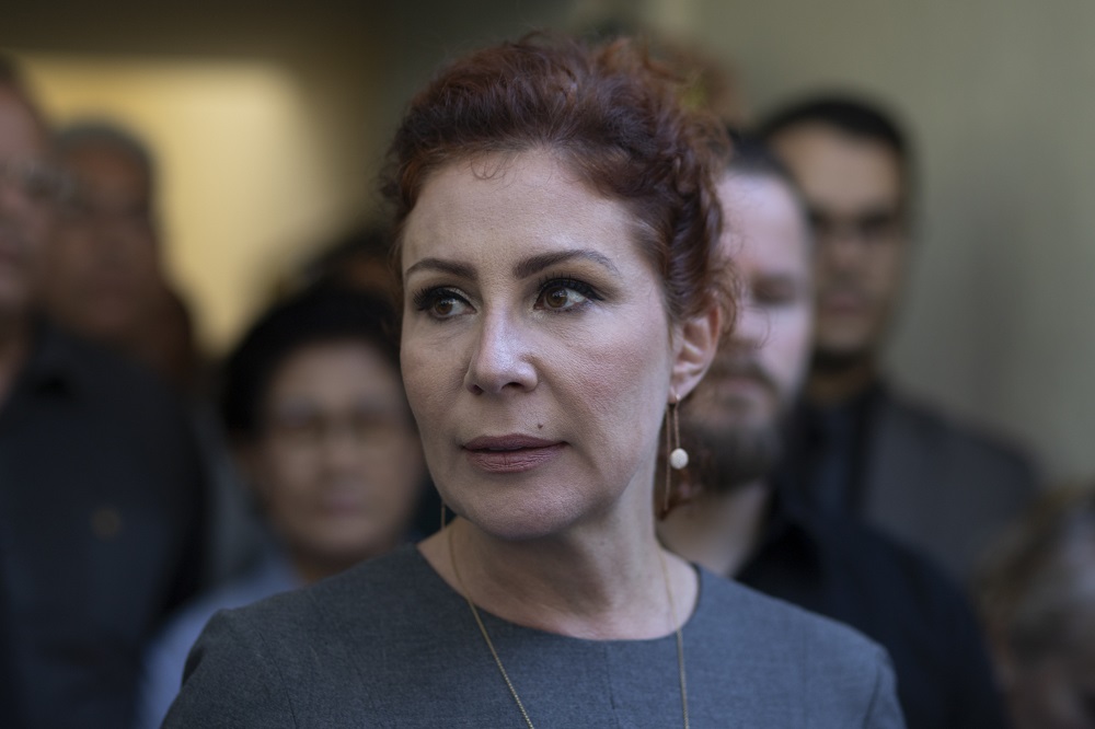 Zambelli pode desistir de recurso na Itália e aceitar extradição ao Brasil