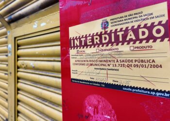 Metanol: Estudo inédito avalia danos à visão e oferece atendimento gratuito