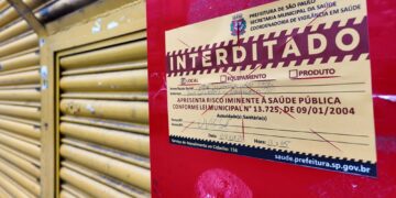 Metanol: Estudo inédito avalia danos à visão e oferece atendimento gratuito