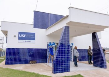 MPT investiga Prefeitura de Piracicaba por cortes de horas extras de médicos plantonistas