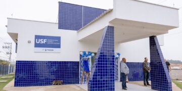 MPT investiga Prefeitura de Piracicaba por cortes de horas extras de médicos plantonistas