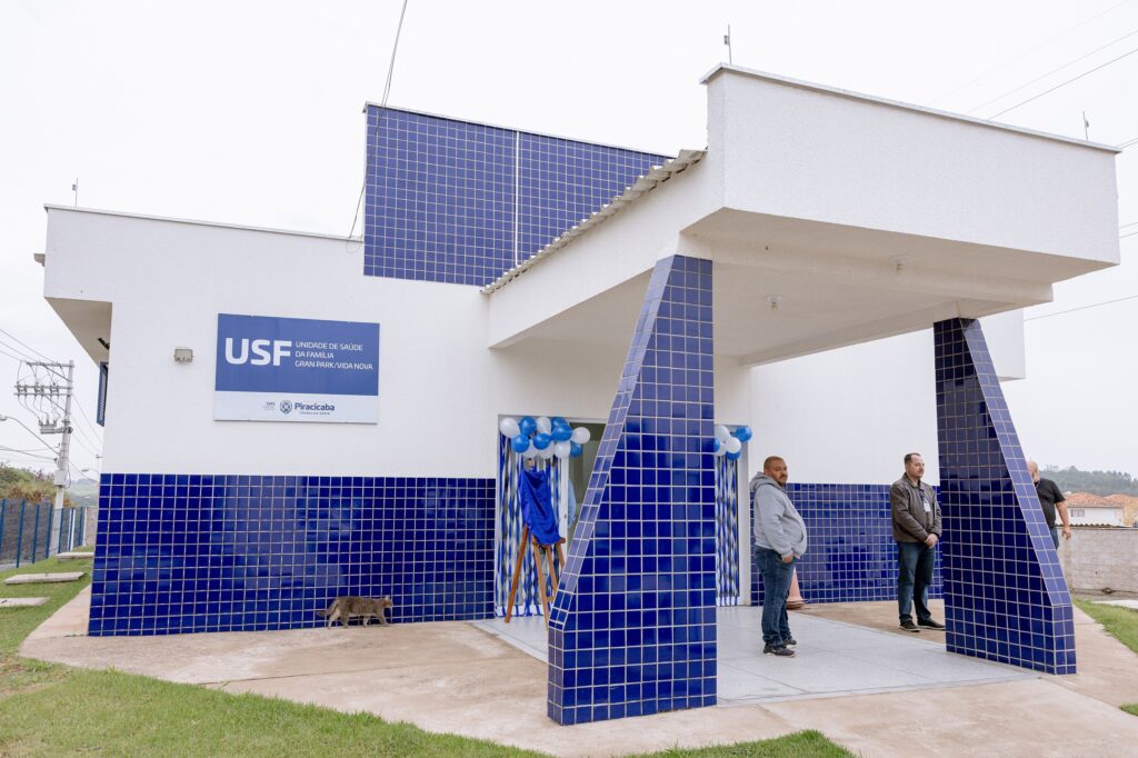 MPT investiga Prefeitura de Piracicaba por cortes de horas extras de médicos plantonistas