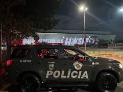 Operação Mágicos de Oz desmantela esquema de corrupção em São Paulo