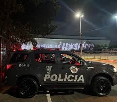 Operação Mágicos de Oz desmantela esquema de corrupção em São Paulo