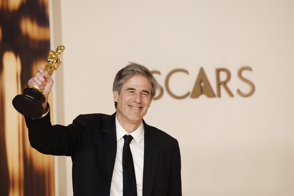 Filmes brasileiros indicados ao Oscar: lista completa e histórico
