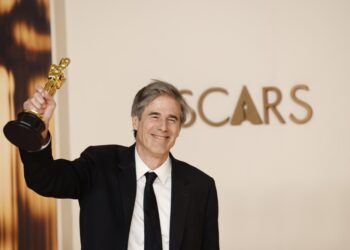 Filmes brasileiros indicados ao Oscar: lista completa e histórico