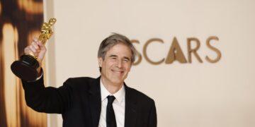Filmes brasileiros indicados ao Oscar: lista completa e histórico