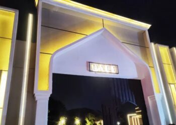 Atentado a bomba em boate no Peru deixa 33 feridos