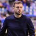 Botafogo demite técnico Martín Anselmi