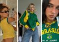 Moda para gringo ver: a internacionalização das marcas nacionais