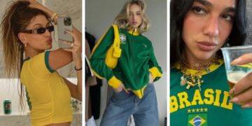 Moda para gringo ver: a internacionalização das marcas nacionais