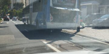 Transporte público de Campinas: mais de R$ 38 milhões em multas para concessionárias