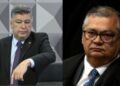 Presidente da CPMI do INSS quer convidar Dino para explicar decisão a favor de Lulinha
