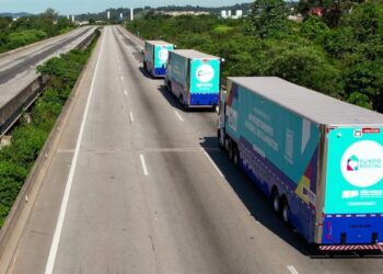 Campinas recebe o Programa Caminho da Capacitação com 930 vagas gratuitas em cursos profissionalizantes