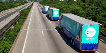 Campinas recebe o Programa Caminho da Capacitação com 930 vagas gratuitas em cursos profissionalizantes