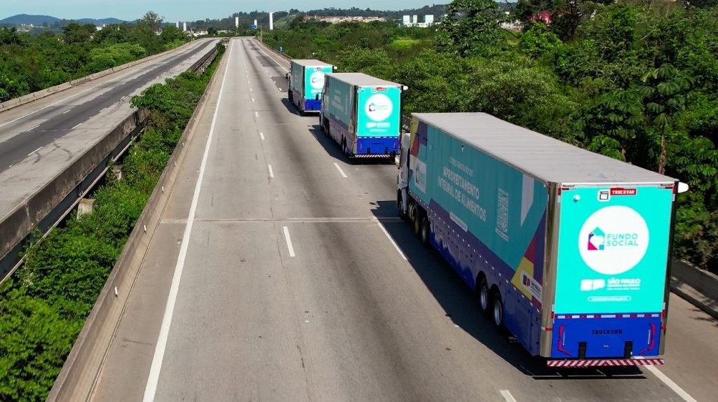 Campinas recebe o Programa Caminho da Capacitação com 930 vagas gratuitas em cursos profissionalizantes