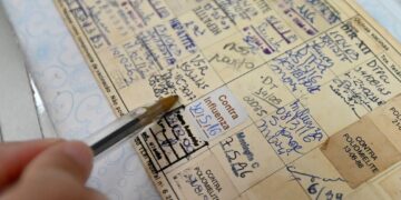 Campinas inicia imunização contra VSR para bebês prematuros