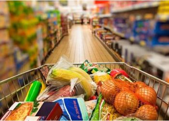 Cesta básica em Campinas registra queda em fevereiro, mas economista alerta para incertezas