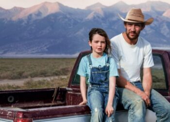 ‘Depois do Fogo’ debate memória e pertencimento em drama familiar emocionante