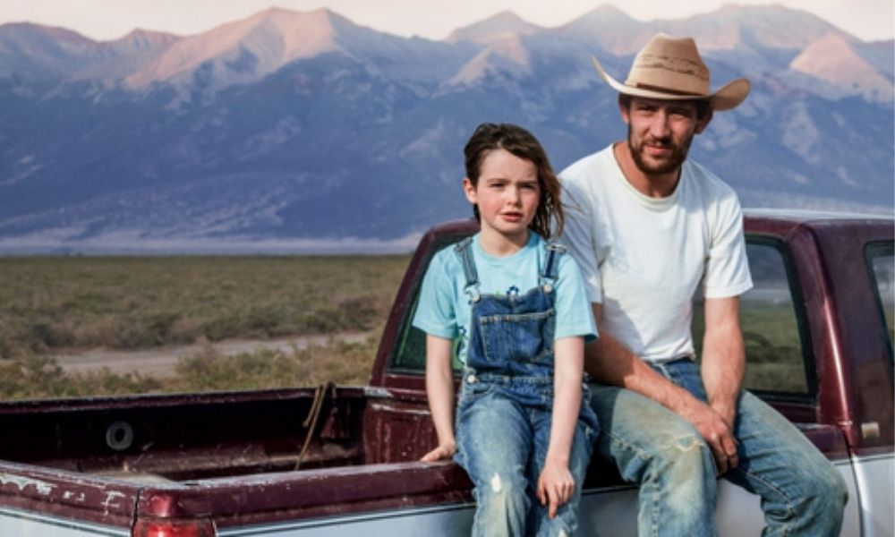 ‘Depois do Fogo’ debate memória e pertencimento em drama familiar emocionante