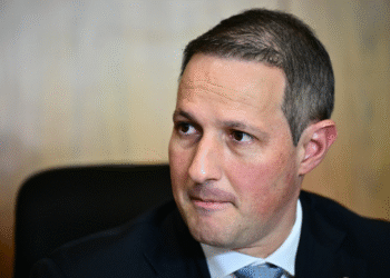 ‘Sociedade não aguenta mais leniência com criminosos’, diz Derrite