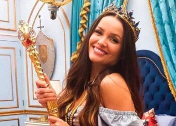 O mapa do ‘BBB’: quais estados já tiveram mais vencedores?