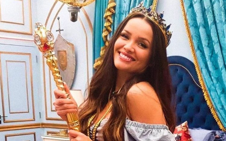 O mapa do ‘BBB’: quais estados já tiveram mais vencedores?