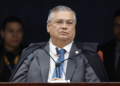 Dino proíbe saques em dinheiro de recursos provenientes de emendas parlamentares
