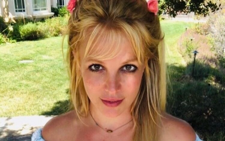 Britney Spears é presa na Califórnia por dirigir bêbada, diz site