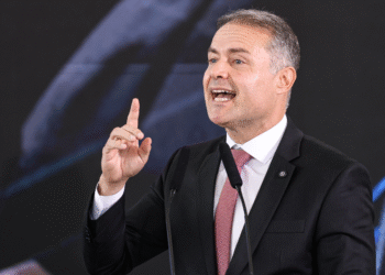 Governo anuncia medidas para garantir cumprimento de pisos mínimos de frete