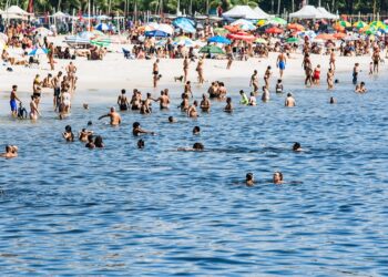 Litoral Norte ou Sul de SP: qual escolher para a sua viagem?