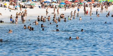 Litoral Norte ou Sul de SP: qual escolher para a sua viagem?