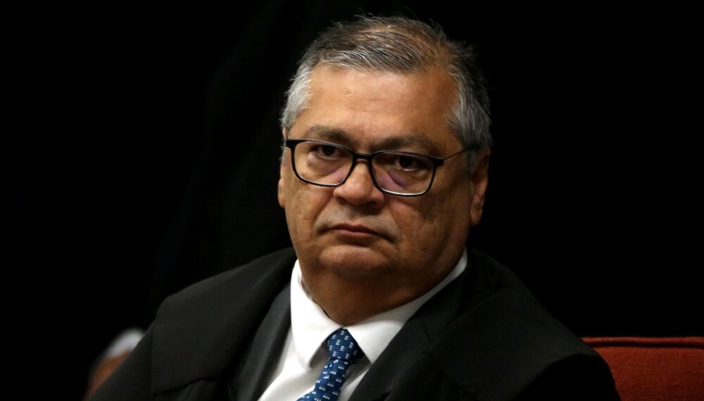 Dino vê ‘insuficiência’ na transparência de emendas para Igreja da Lagoinha