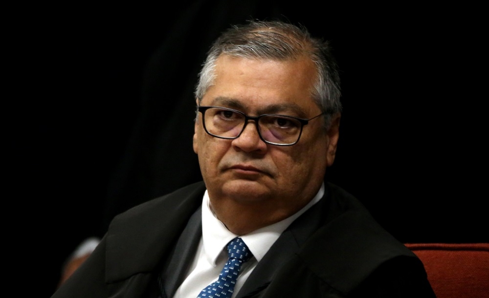Dino vê ‘insuficiência’ na transparência de emendas para Igreja da Lagoinha