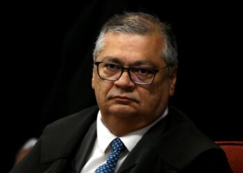 Dino vê ‘insuficiência’ na transparência de emendas para Igreja da Lagoinha