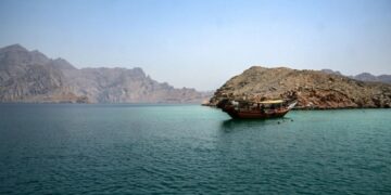 Trump chama aliados de ‘covardes’: ‘Sem os EUA a Otan é um tigre de papel’