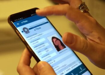 Análise da isenção de multa eleitoral: direitos e procedimentos de solicitação