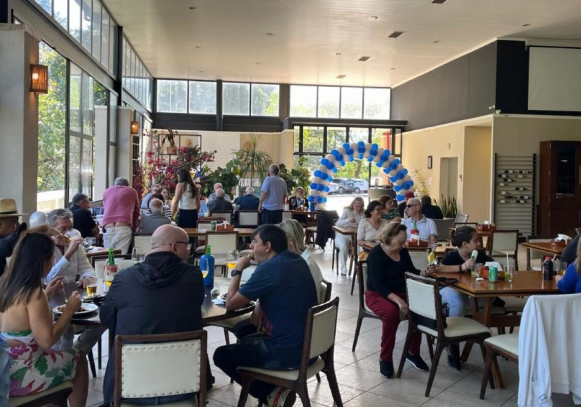 Dívidas em atraso na Região Metropolitana de Campinas superam R$ 10 bilhões e atingem recorde