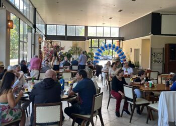 Dívidas em atraso na Região Metropolitana de Campinas superam R$ 10 bilhões e atingem recorde