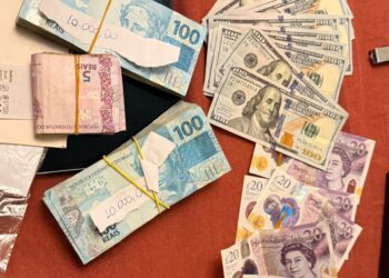 Operação “Fisco Paralelo” investiga fraudes fiscais e corrupção na Secretaria da Fazenda em Campinas e Região