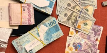 Operação “Fisco Paralelo” investiga fraudes fiscais e corrupção na Secretaria da Fazenda em Campinas e Região