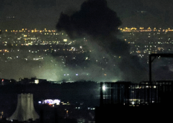 EUA devem intensificar ataques contra o Irã nesta terça: ‘Derrotar o inimigo’