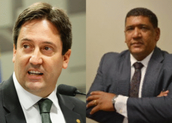 Master: STF determina medidas cautelares contra ex-chefes do BC