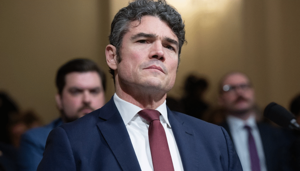 Diretor de Contraterrorismo dos EUA renuncia: ‘Não posso apoiar a guerra no Irã’