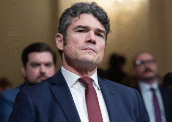 Diretor de Contraterrorismo dos EUA renuncia: ‘Não posso apoiar a guerra no Irã’